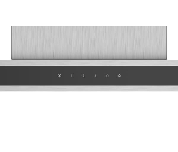 BOSCH DWB66FM50 - 1343502 - zdjęcie